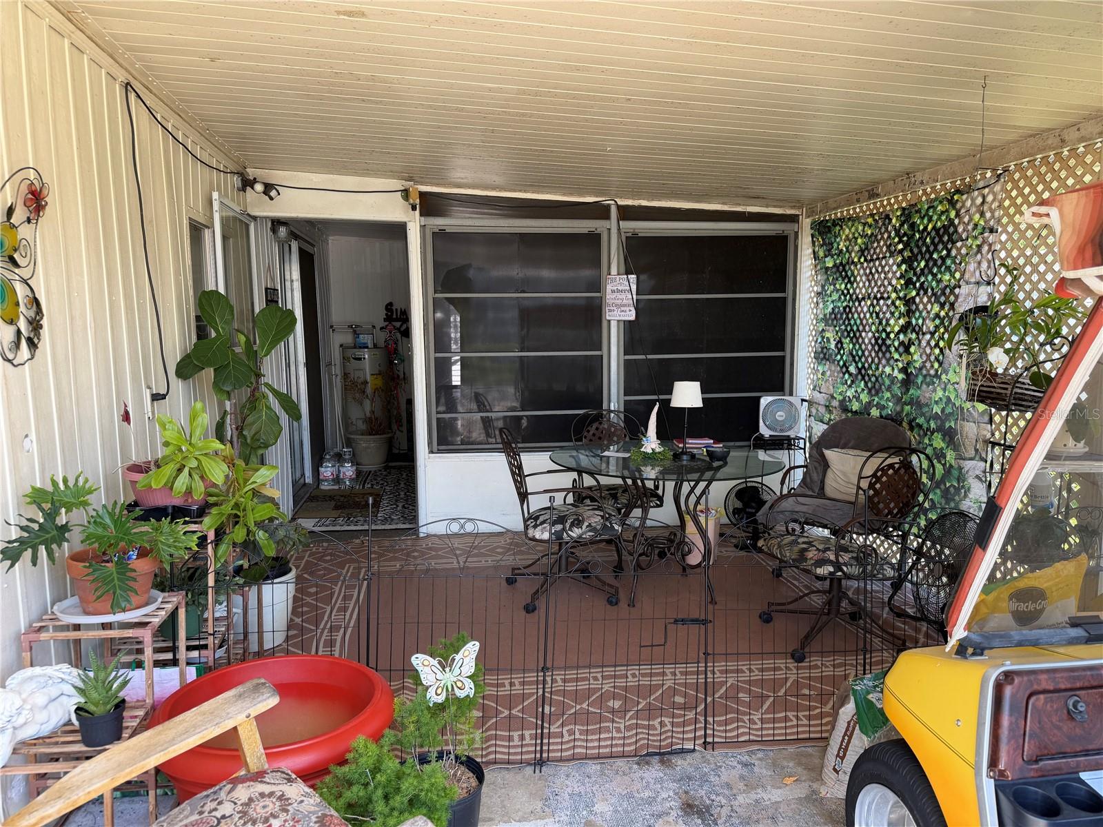 1408 Ridge Rd Property Photo 18