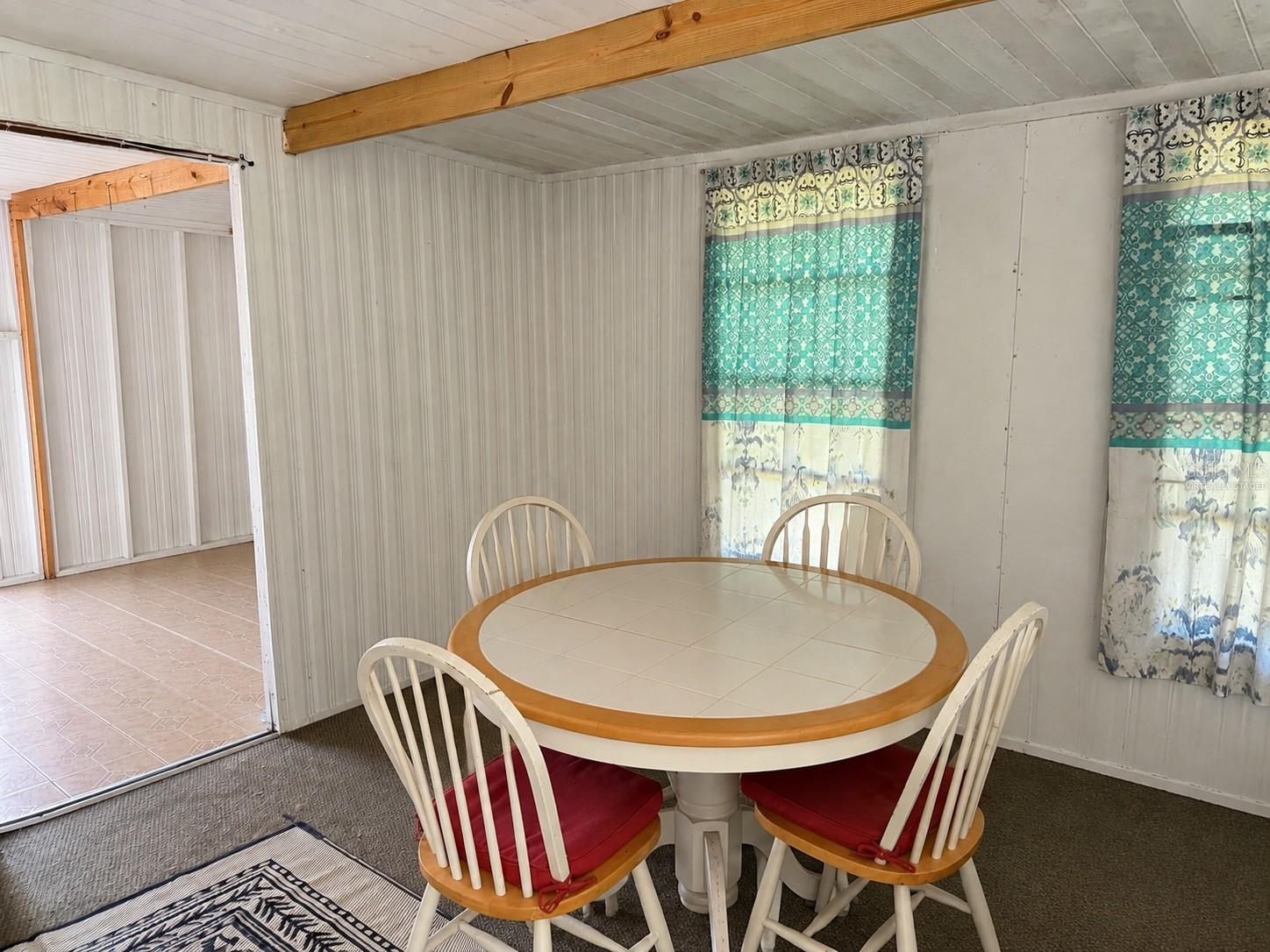 1408 Ridge Rd Property Photo 20