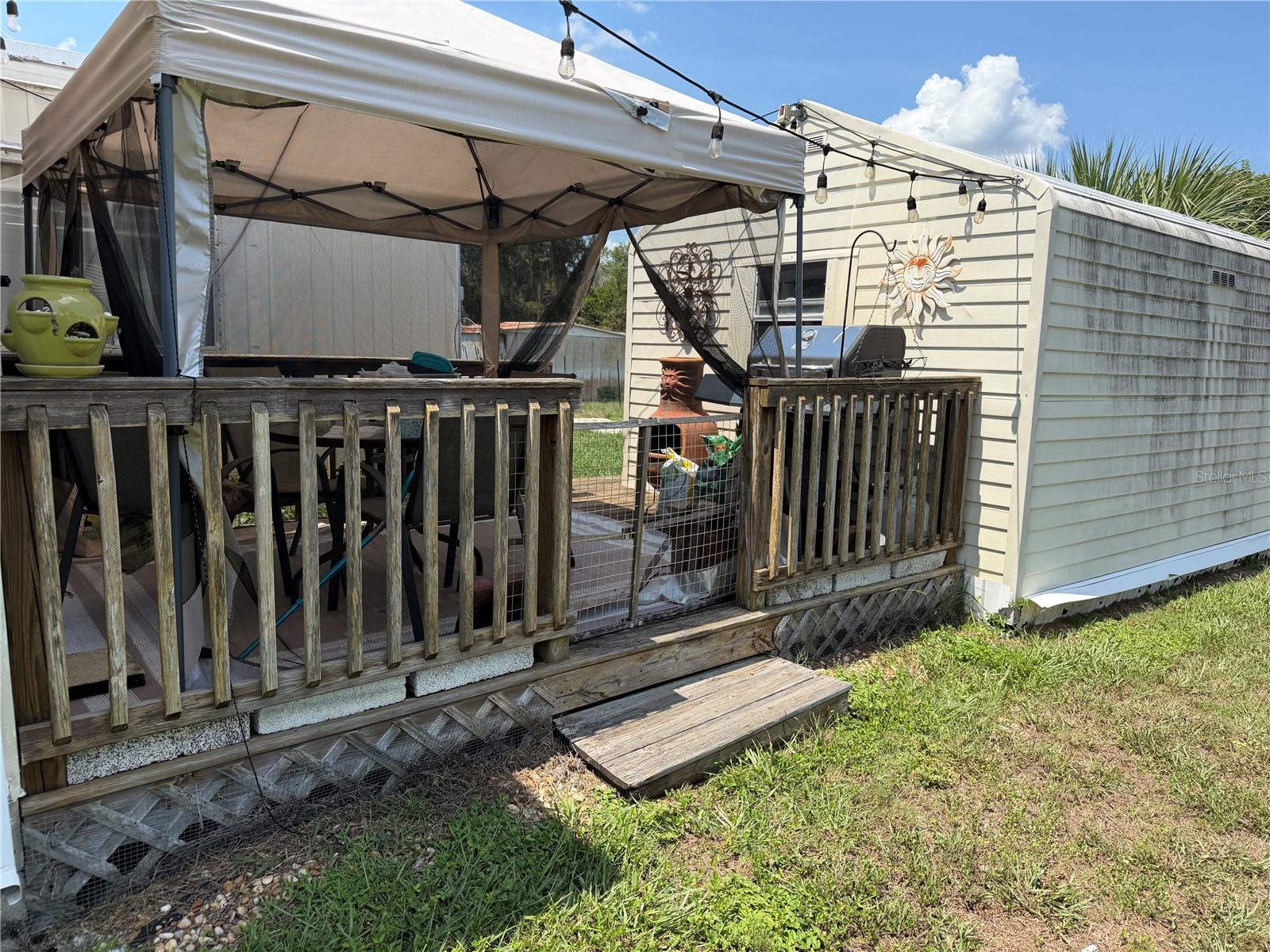 1408 Ridge Rd Property Photo 21