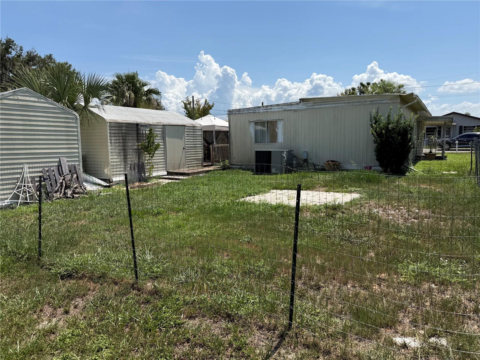 1408 Ridge Rd Property Photo 23