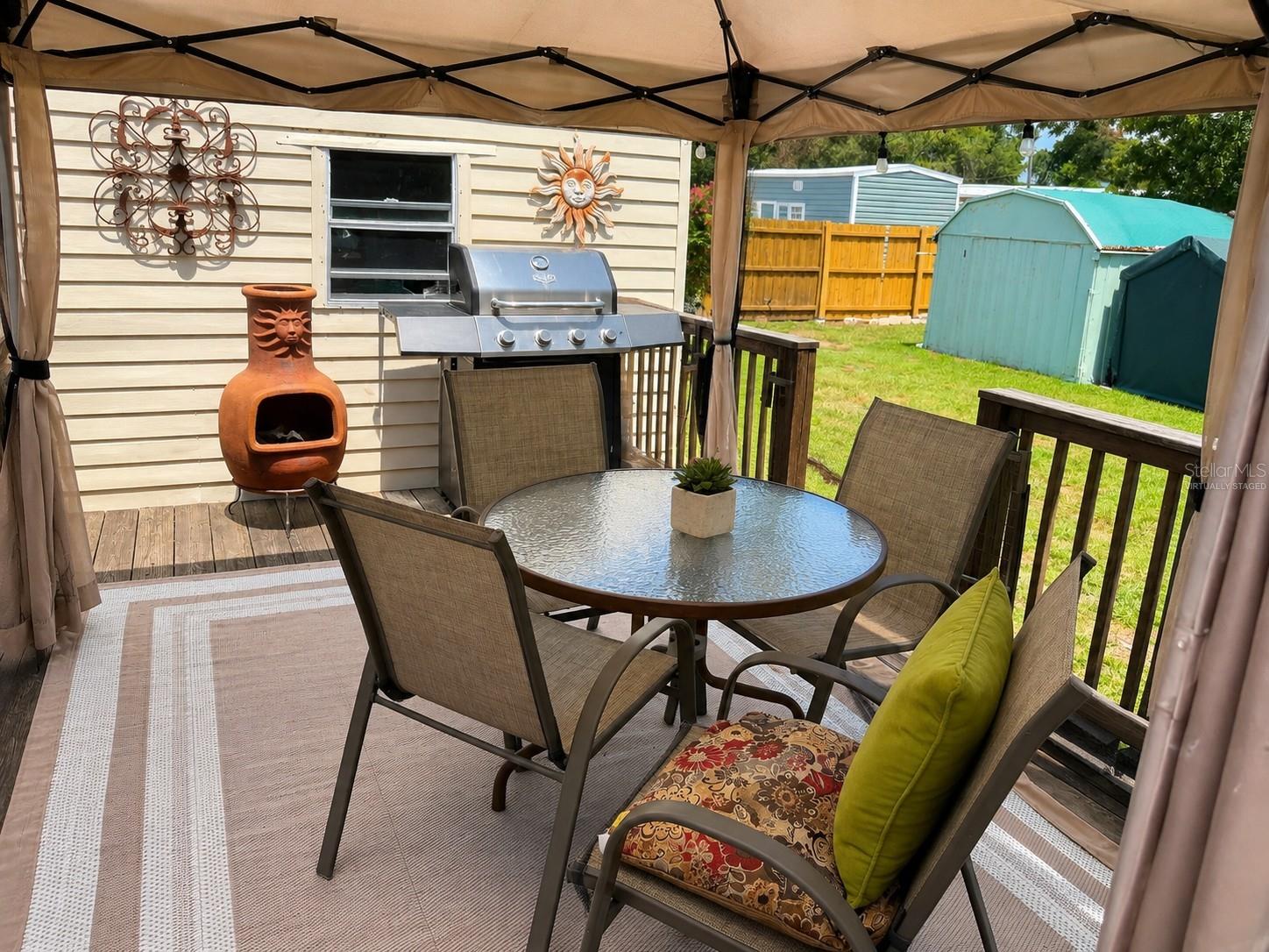 1408 Ridge Rd Property Photo 25