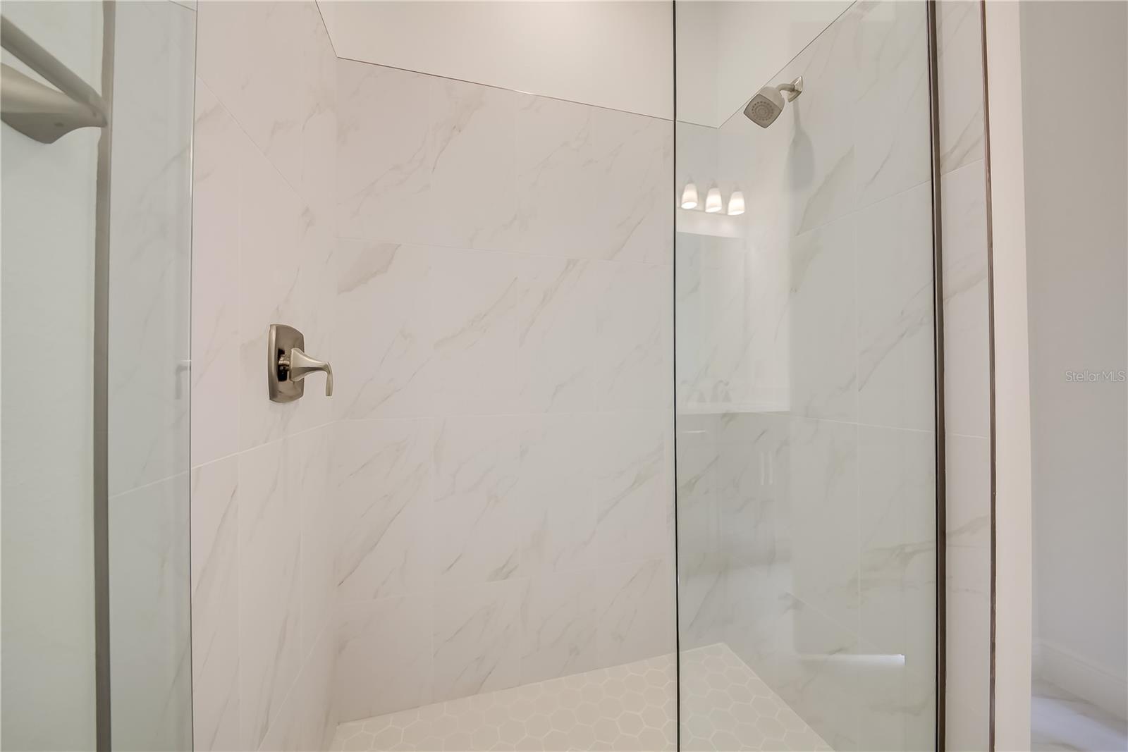 9131 Walcott Ln Property Photo 31