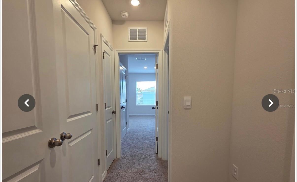 11846 Davis Dr Property Photo 10