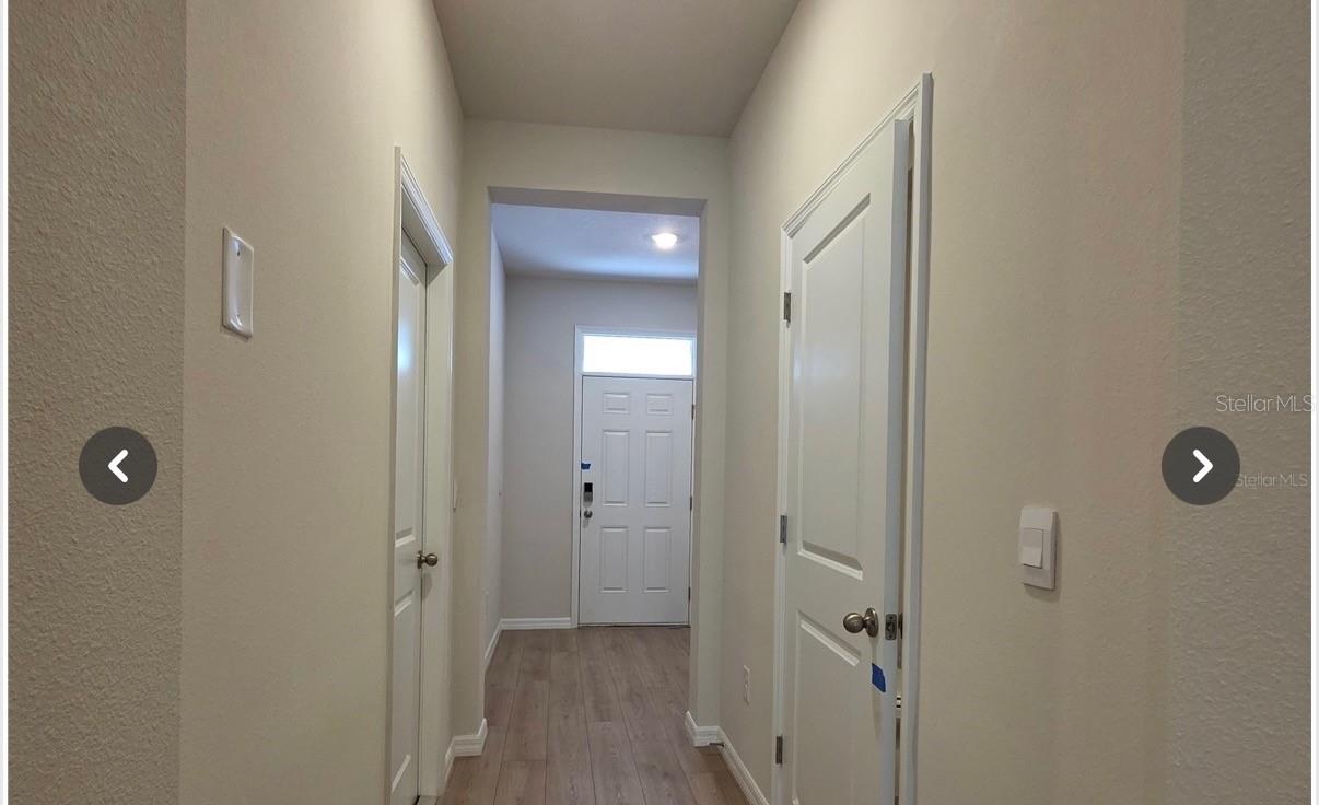 11846 Davis Dr Property Photo 11