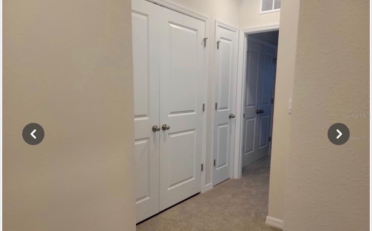 11846 Davis Dr Property Photo 12