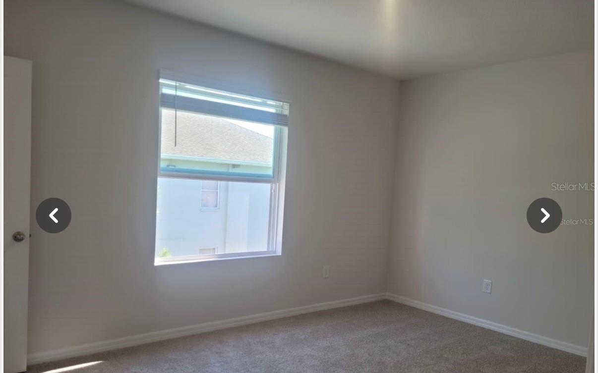 11846 Davis Dr Property Photo 14