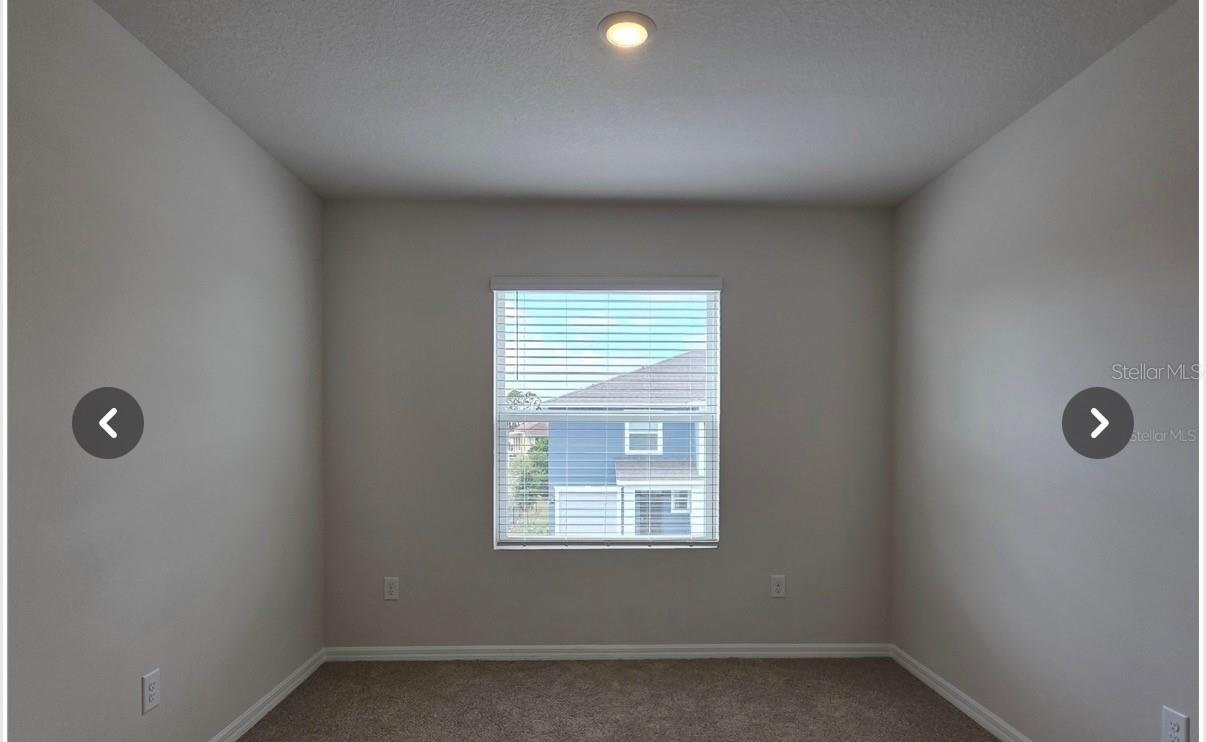 11846 Davis Dr Property Photo 15