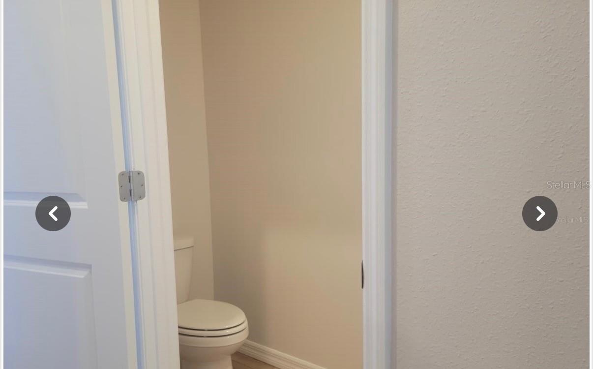 11846 Davis Dr Property Photo 17