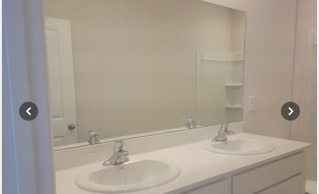 11846 Davis Dr Property Photo 18