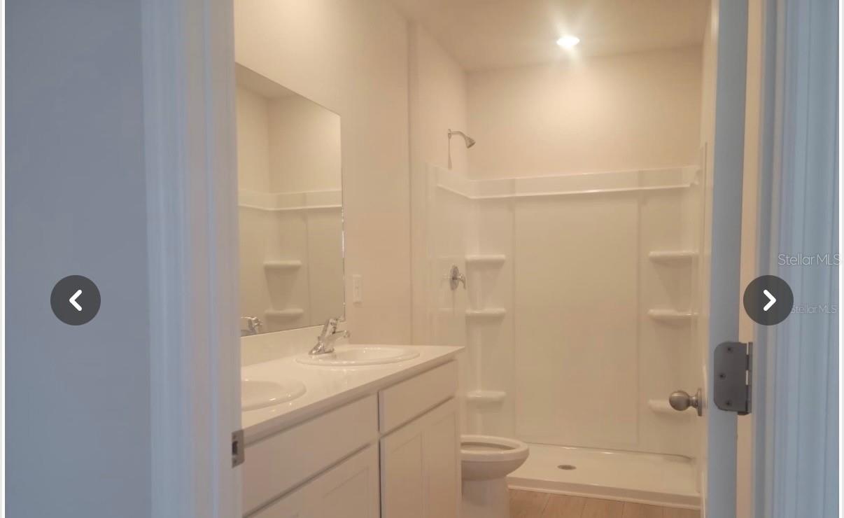 11846 Davis Dr Property Photo 19