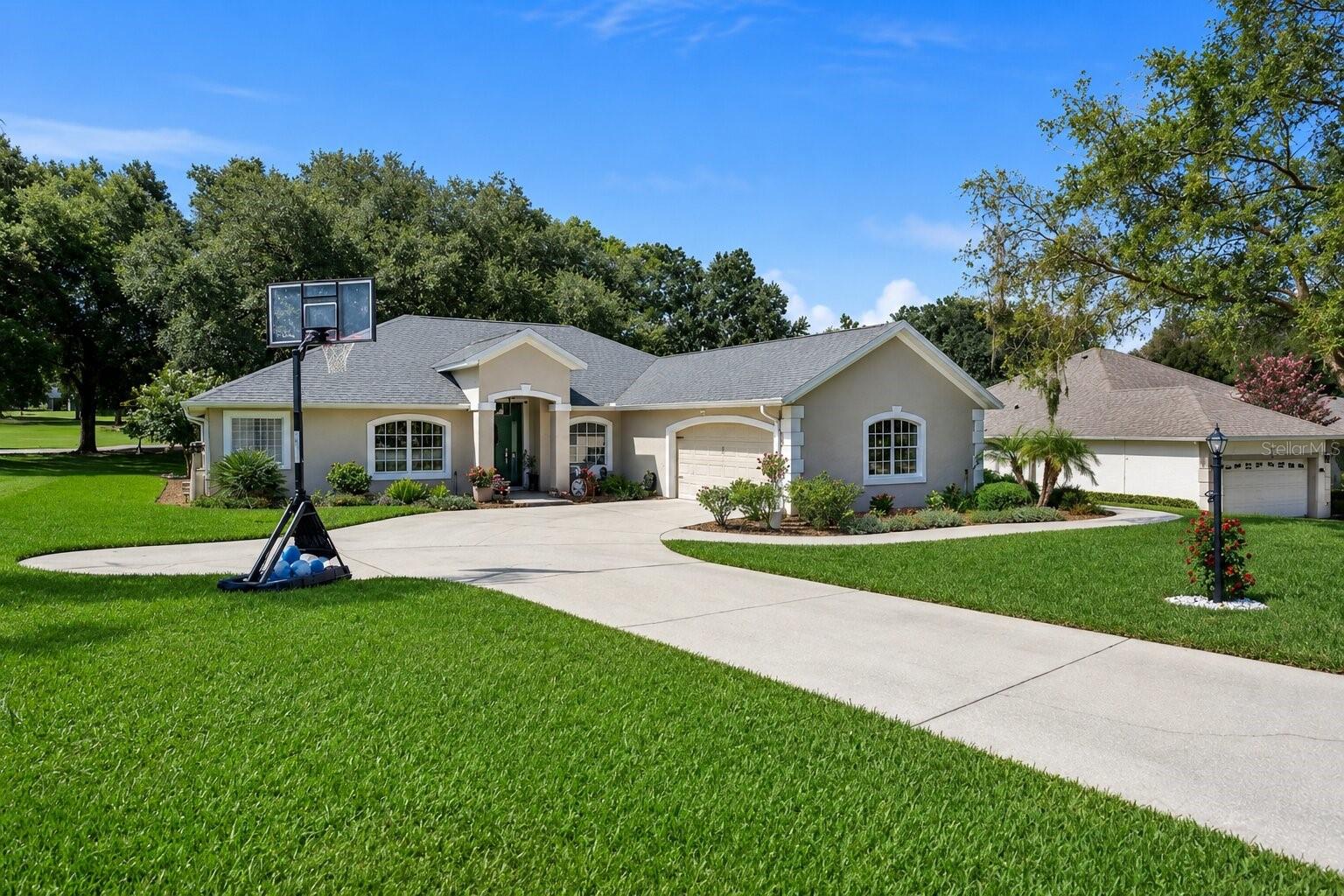 39843 GROVE HTS Property Photo 1