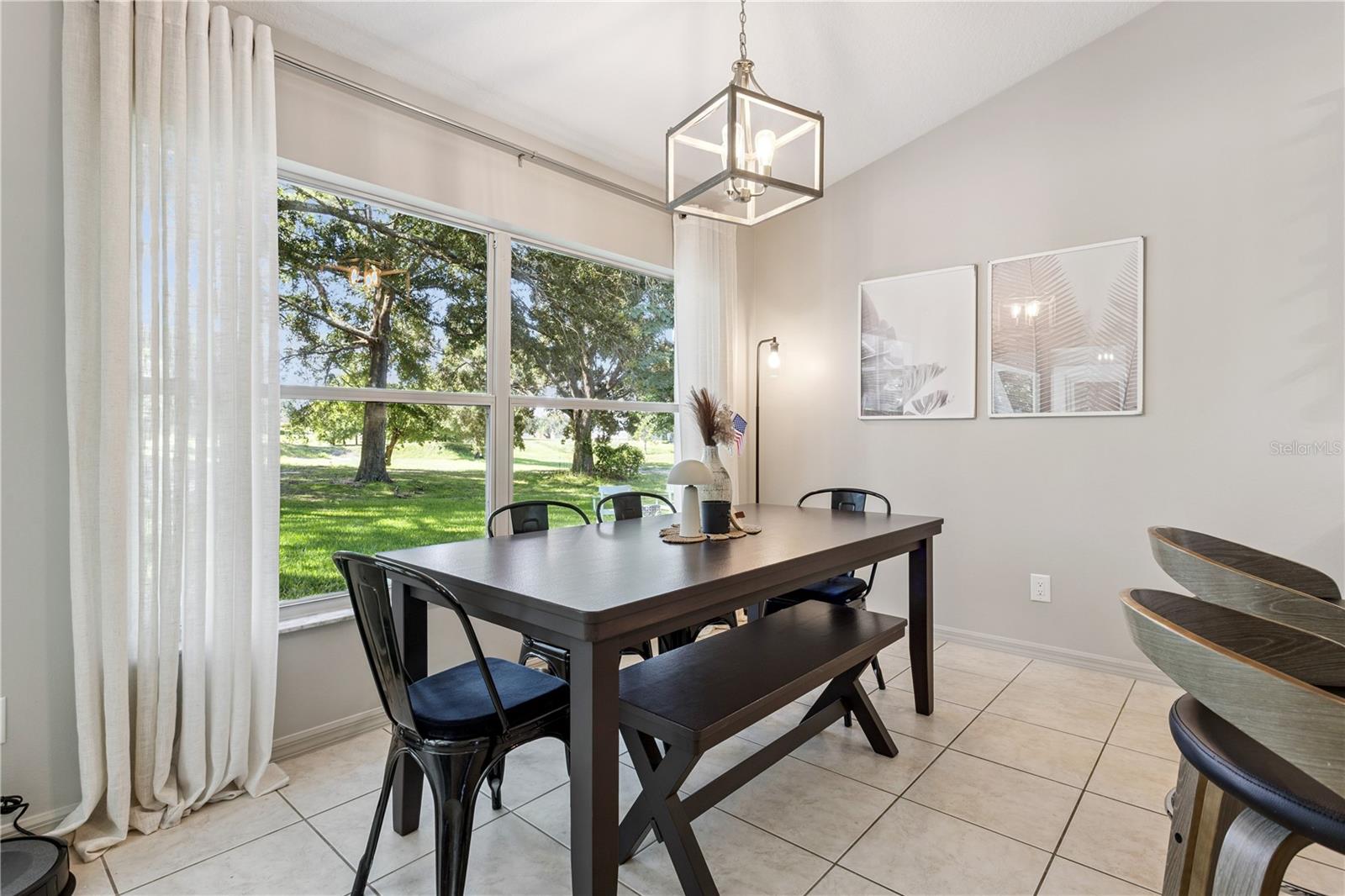 39843 Grove Hts Property Photo 6