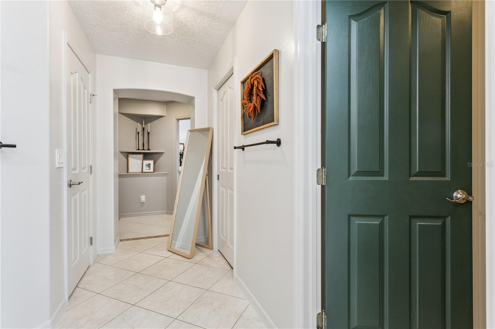 39843 Grove Hts Property Photo 7