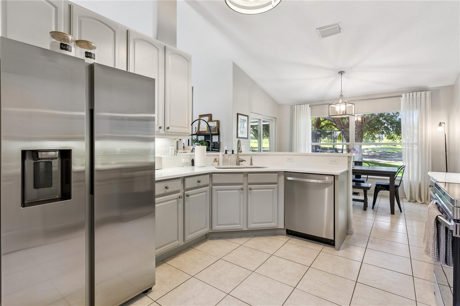39843 Grove Hts Property Photo 14