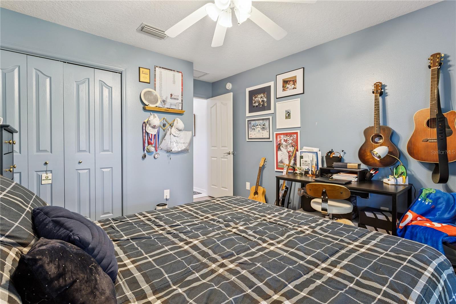 39843 Grove Hts Property Photo 21