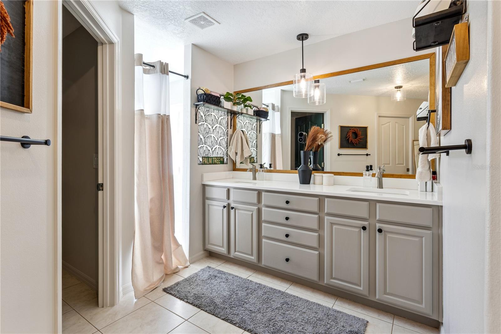 39843 Grove Hts Property Photo 25