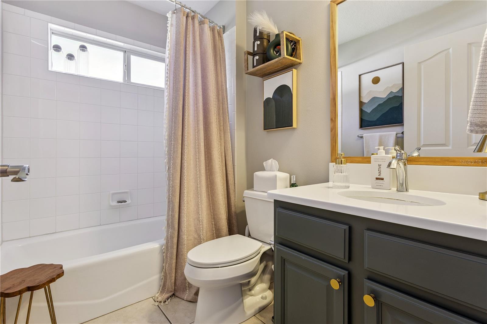 39843 Grove Hts Property Photo 26