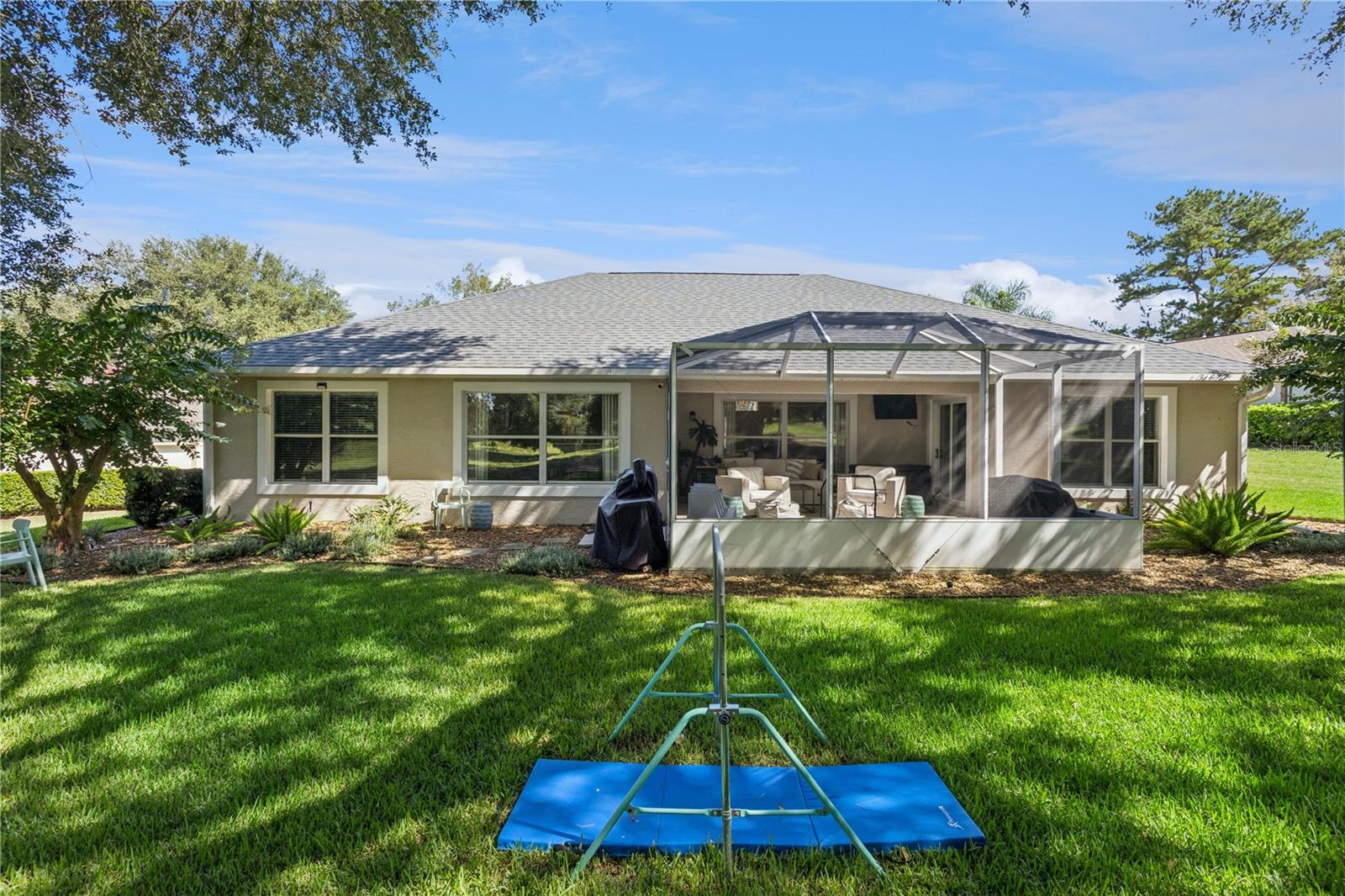 39843 Grove Hts Property Photo 32