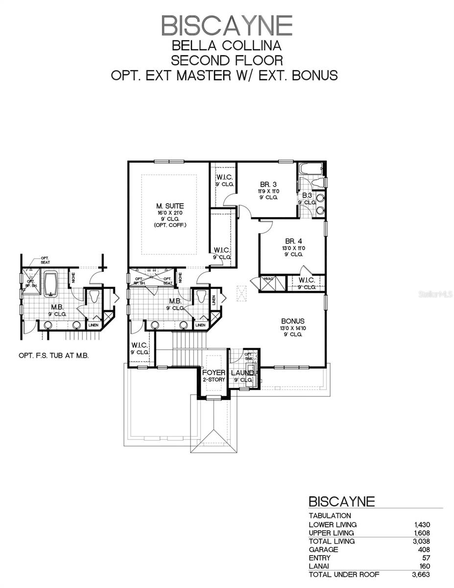 1548 Pyramid Hill St Property Photo 2
