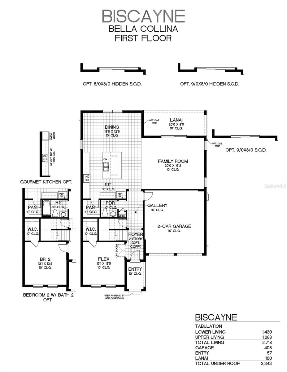 1548 Pyramid Hill St Property Photo 3