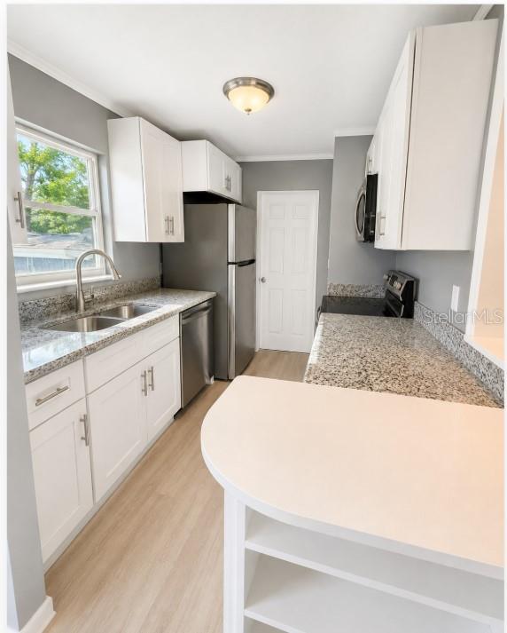 130 E Dicie Ave Property Photo 4