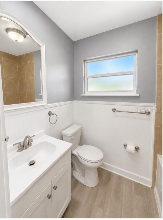 130 E Dicie Ave Property Photo 6