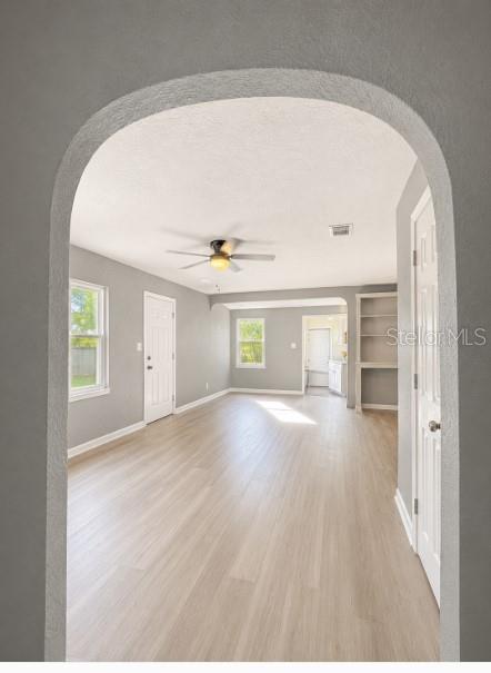 130 E Dicie Ave Property Photo 8