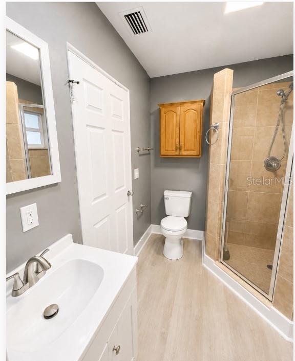 130 E Dicie Ave Property Photo 11