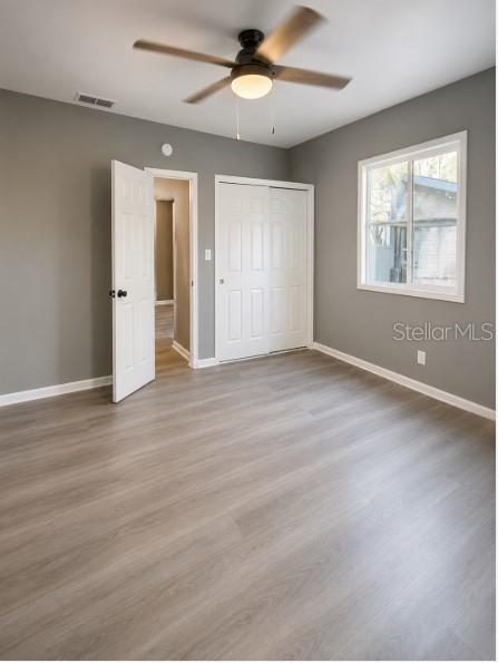 130 E Dicie Ave Property Photo 14