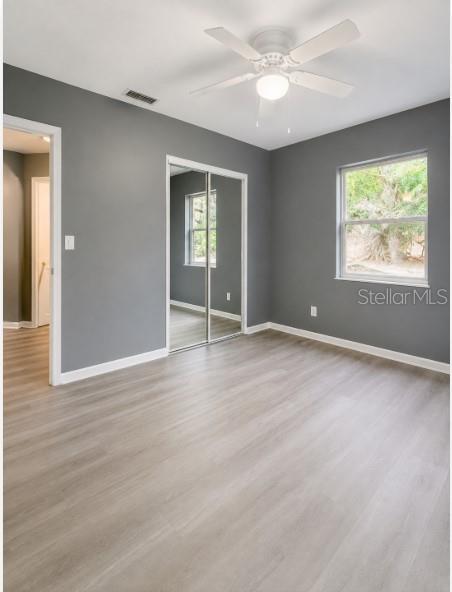 130 E Dicie Ave Property Photo 15