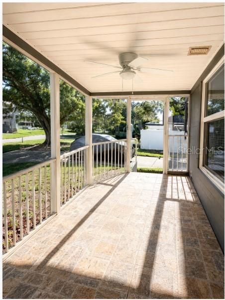 130 E Dicie Ave Property Photo 17