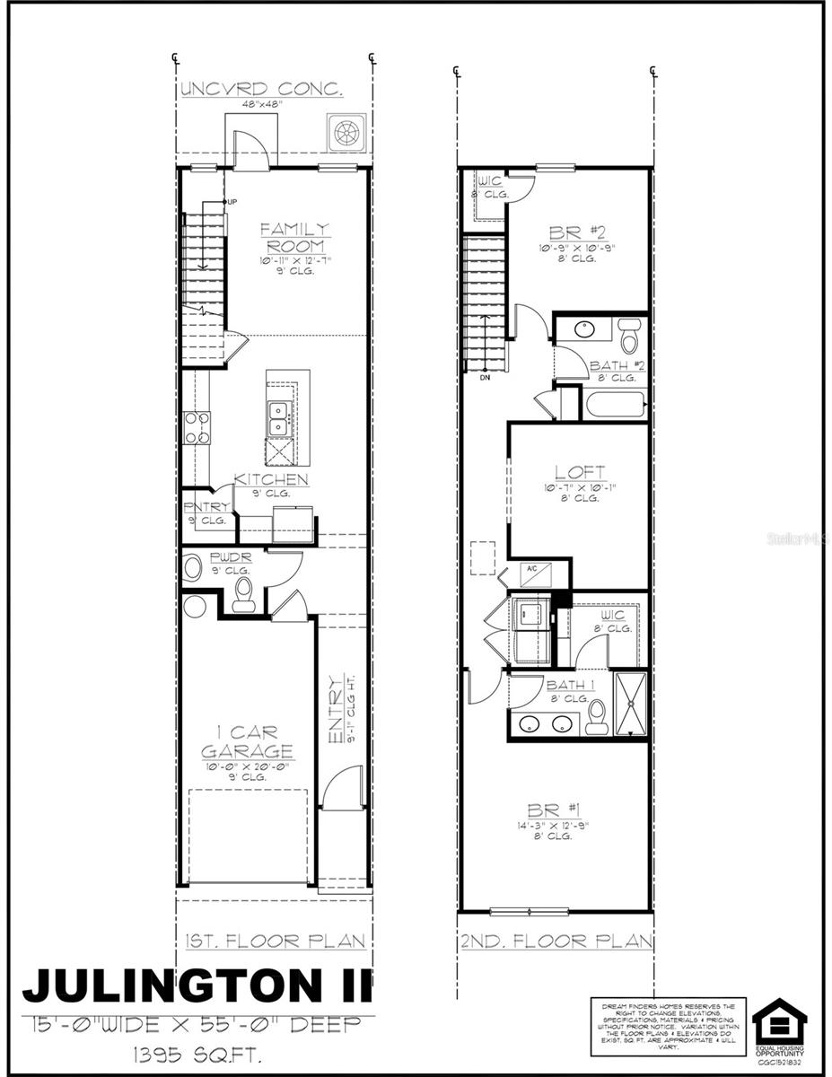 G5116264 Property Photo 3