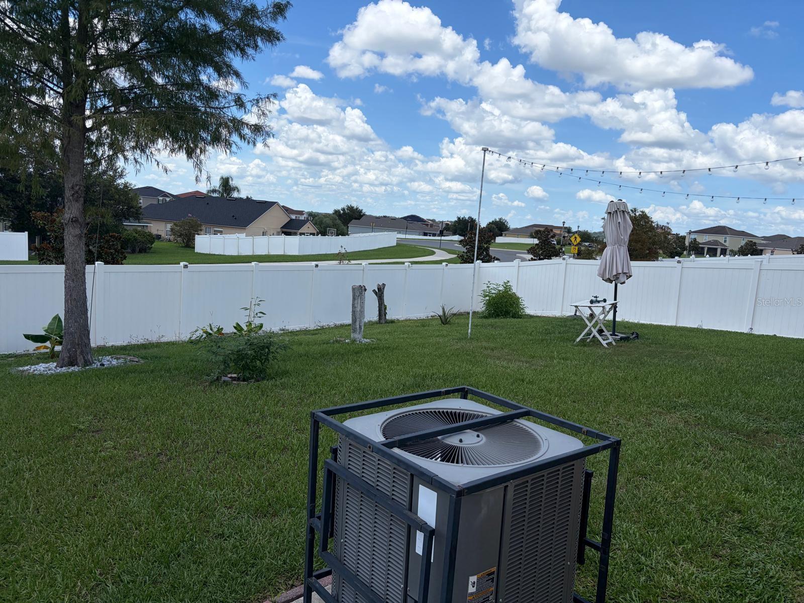 272 Sparrow Hawk Dr Property Photo 43