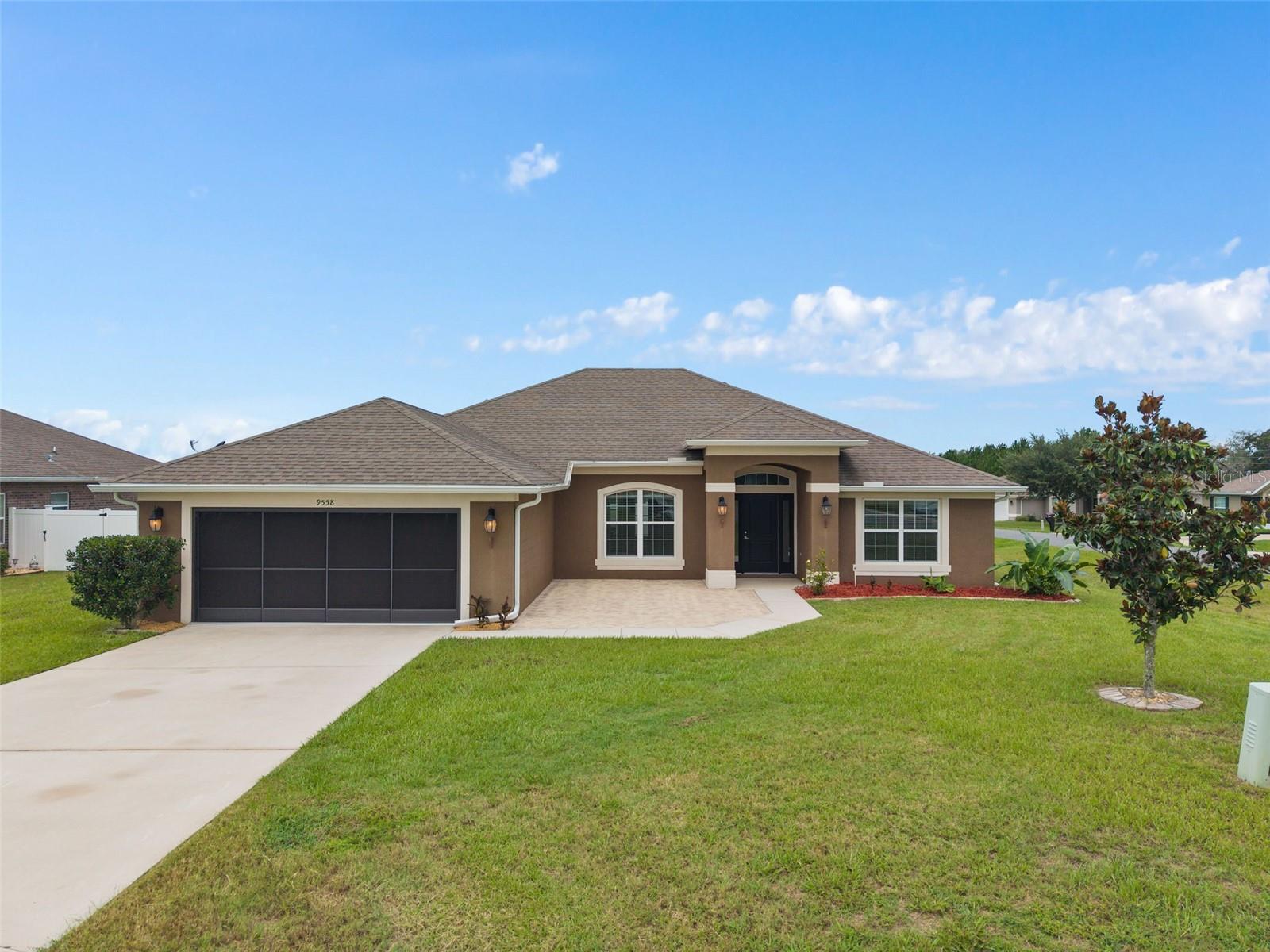 9558 SW 50TH CT