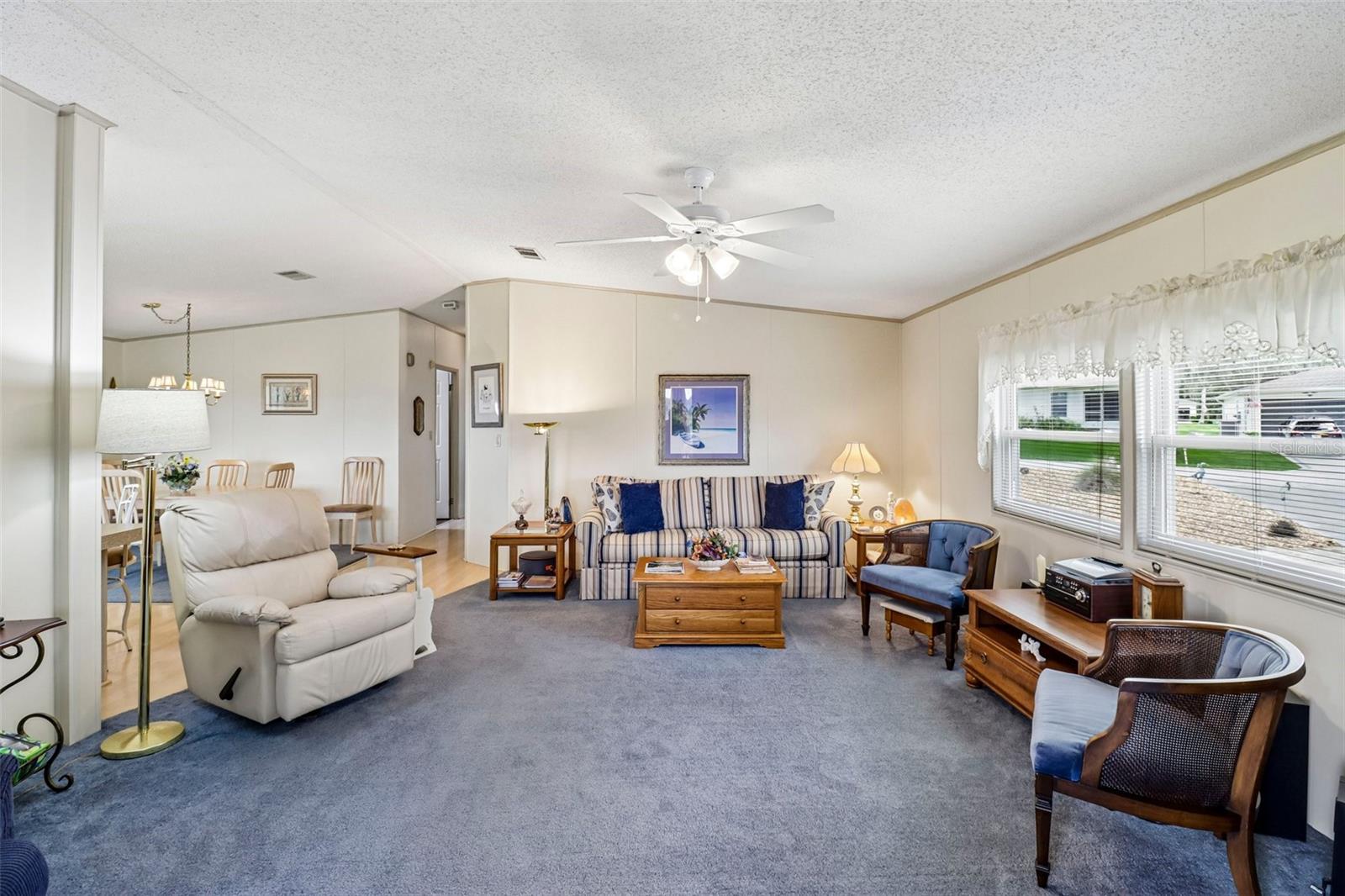 25120 Clifford Hl Property Photo 7