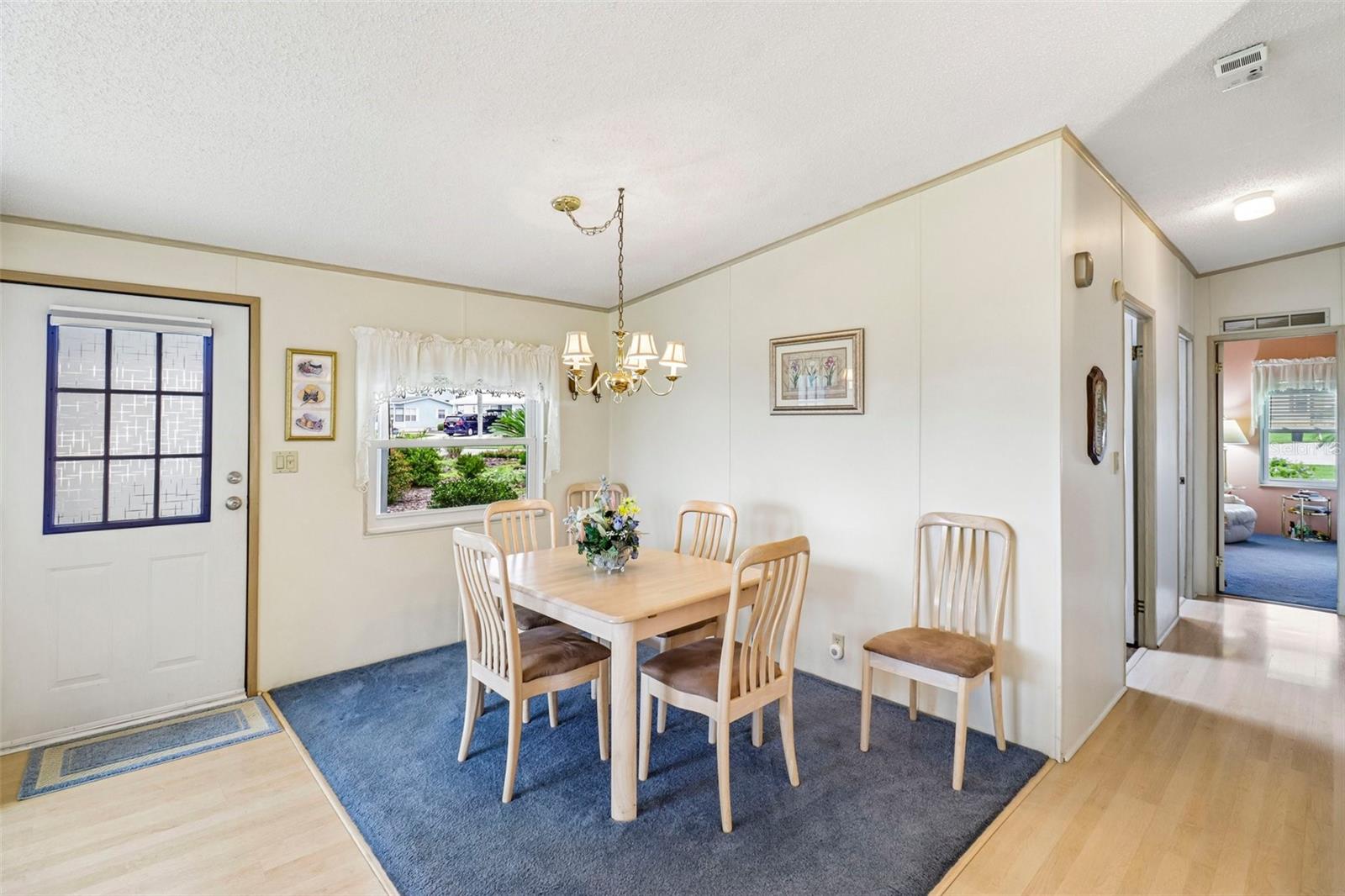 25120 Clifford Hl Property Photo 9