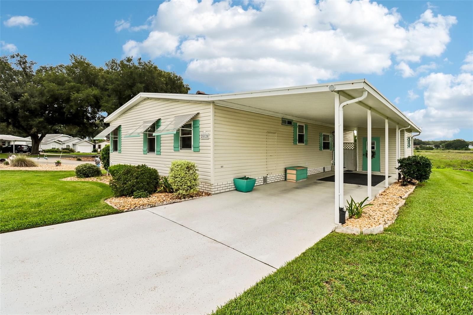25120 Clifford Hl Property Photo 10