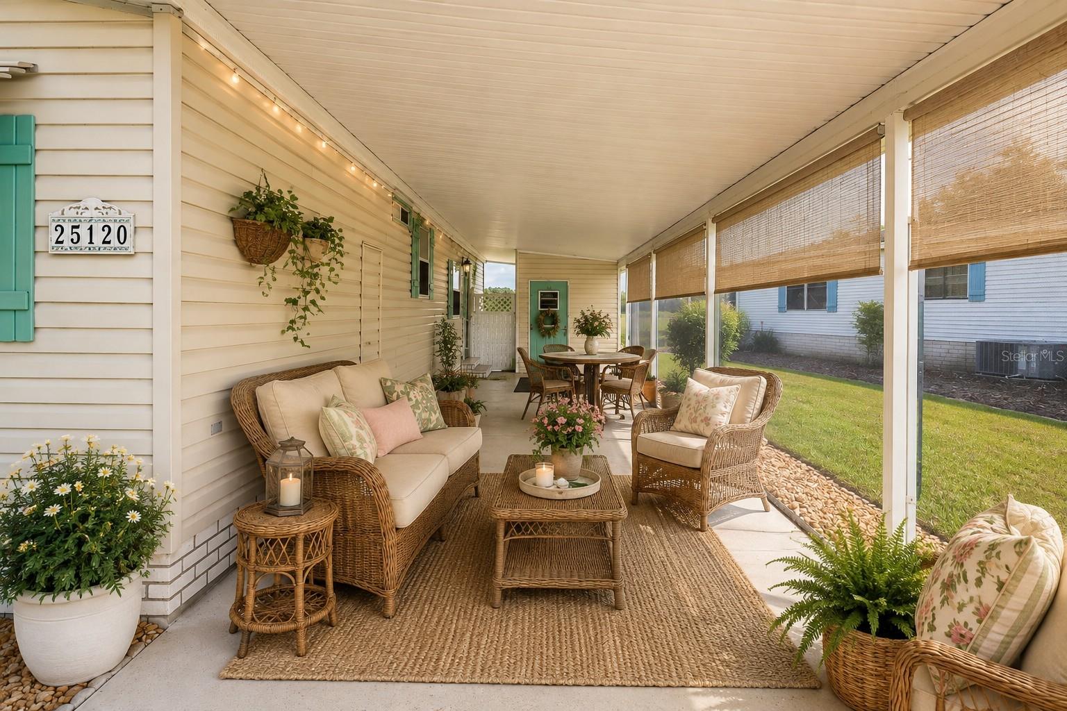 25120 Clifford Hl Property Photo 11