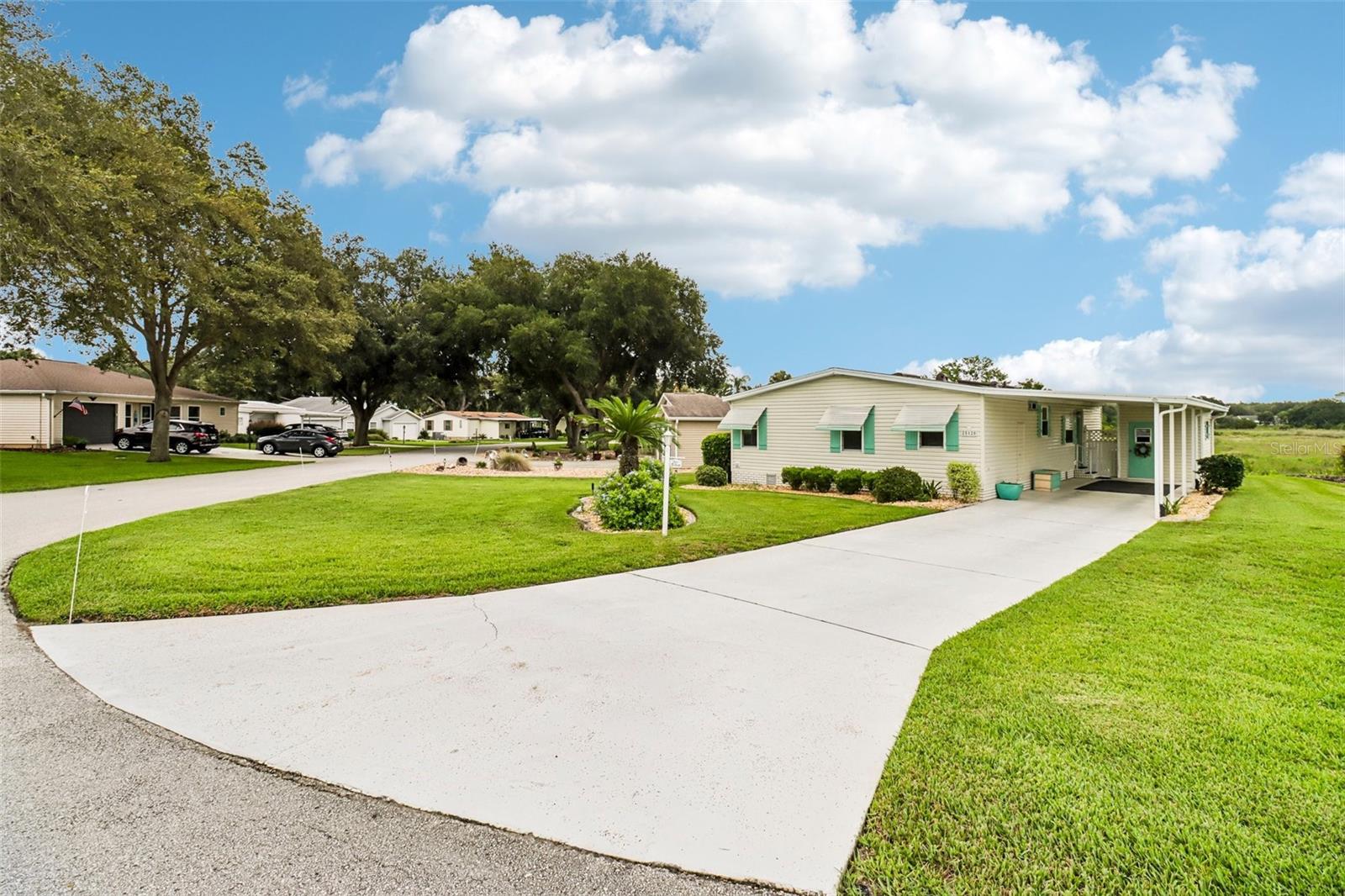25120 Clifford Hl Property Photo 12
