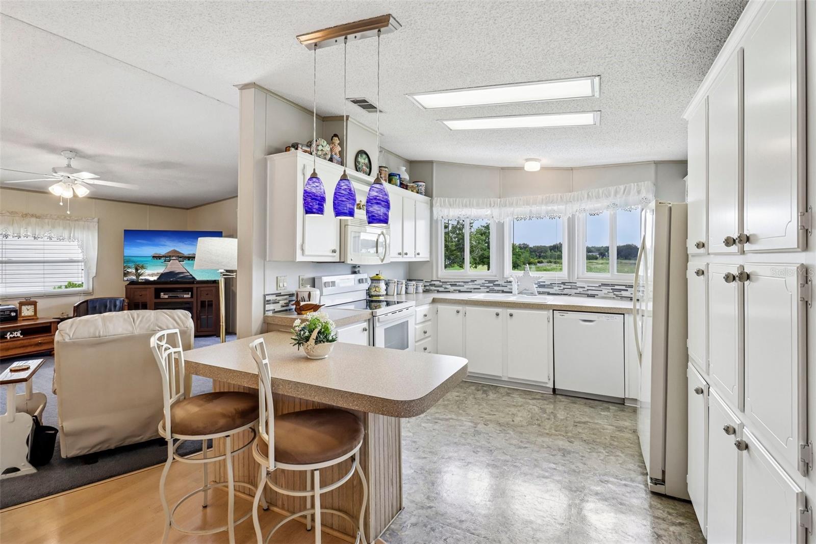 25120 Clifford Hl Property Photo 15
