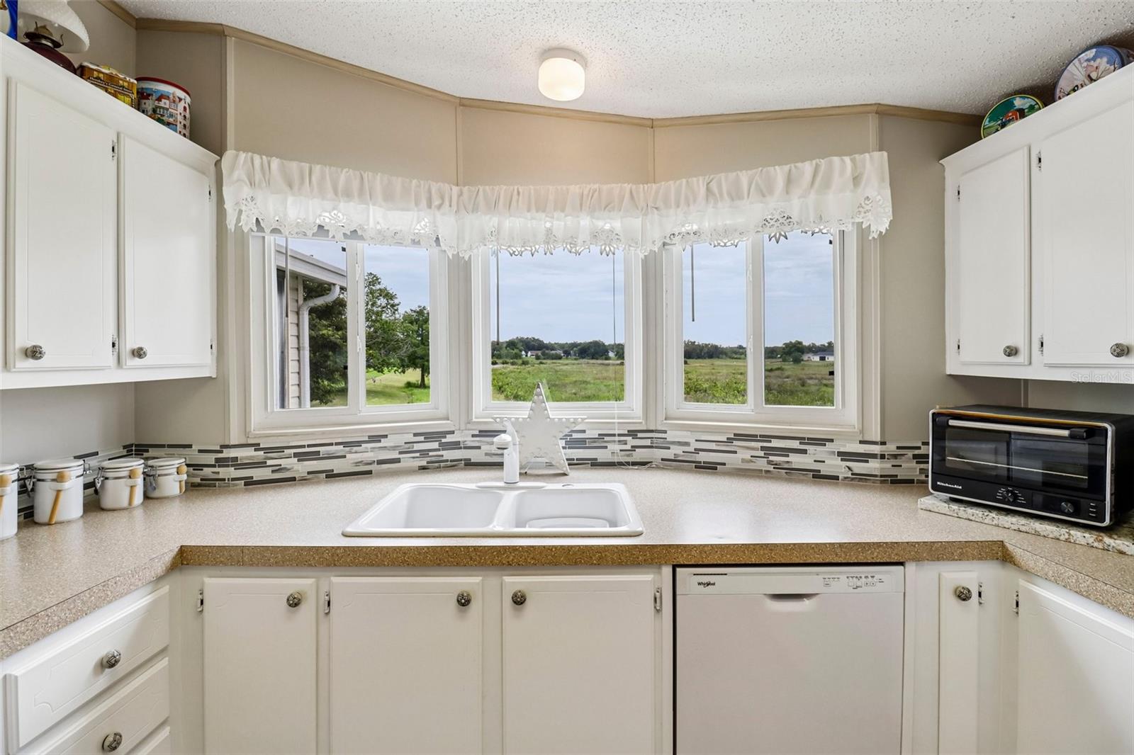 25120 Clifford Hl Property Photo 17