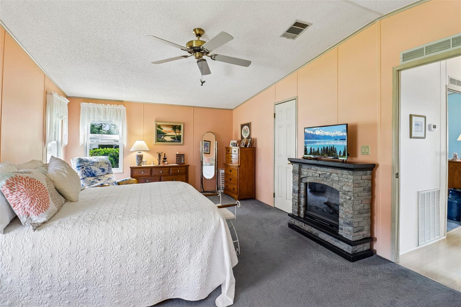25120 Clifford Hl Property Photo 19