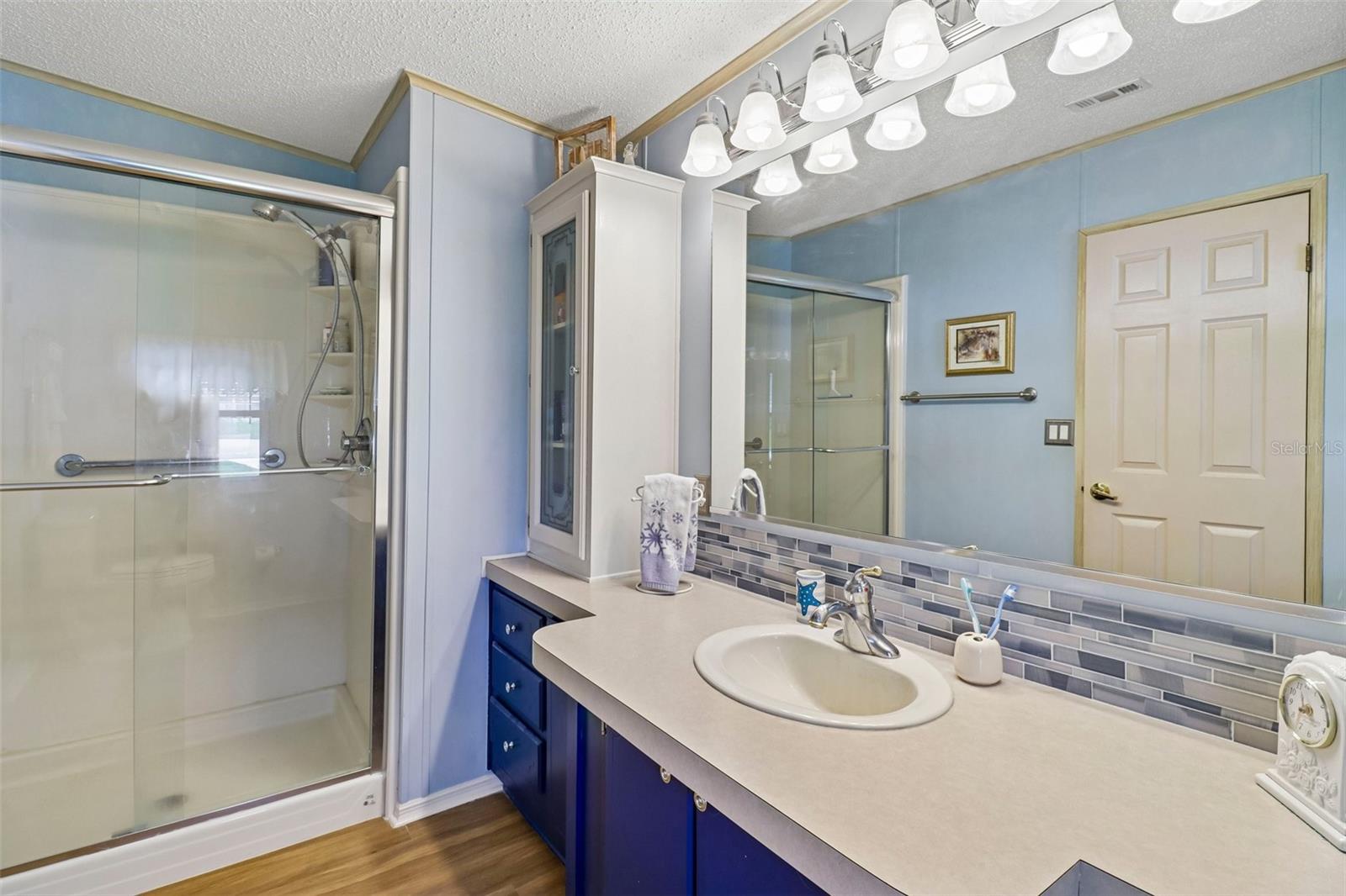 25120 Clifford Hl Property Photo 21
