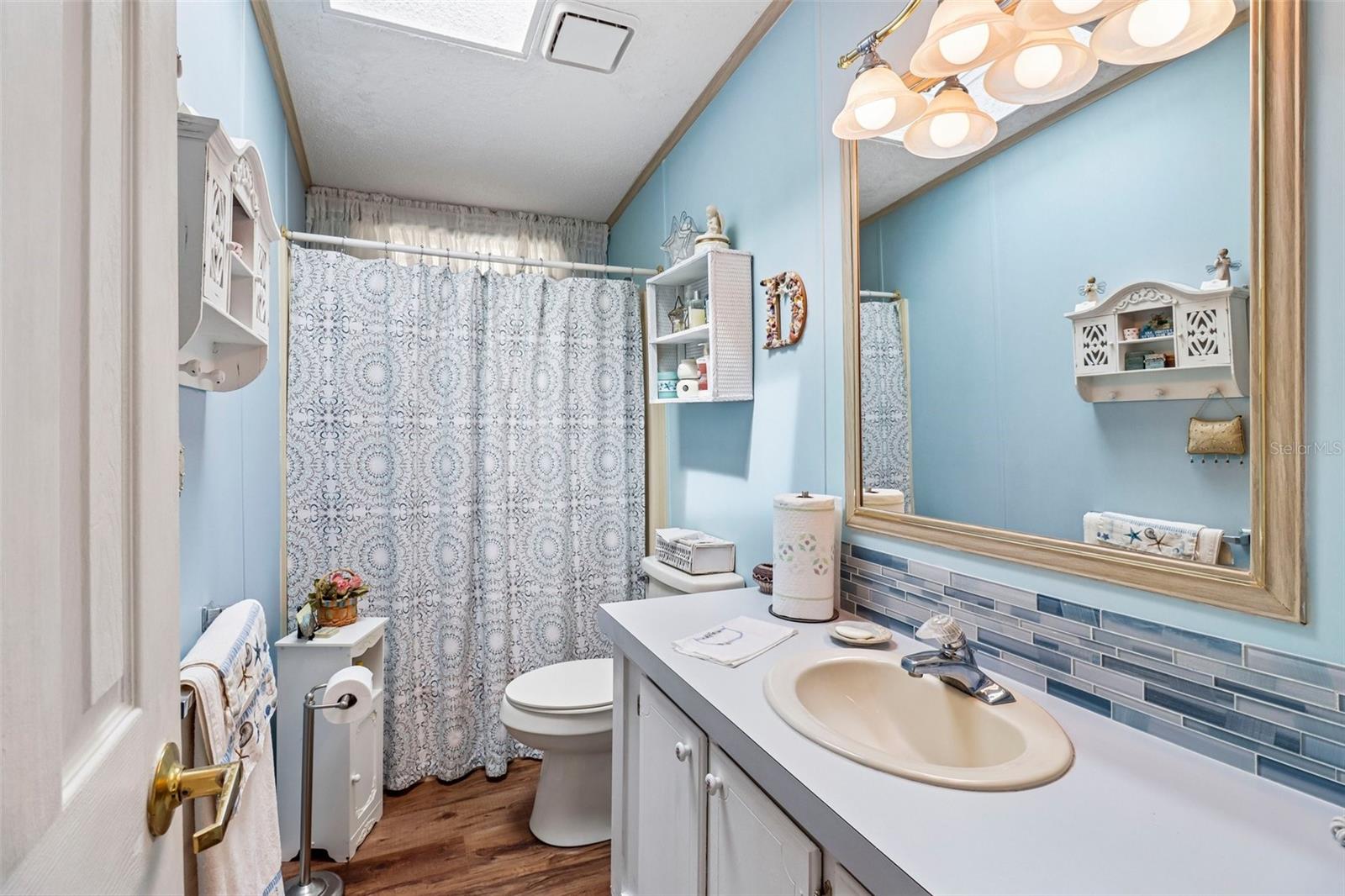 25120 Clifford Hl Property Photo 24