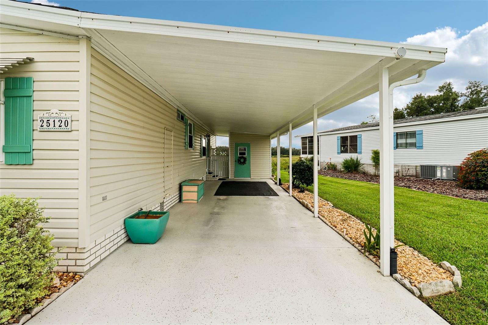 25120 Clifford Hl Property Photo 28
