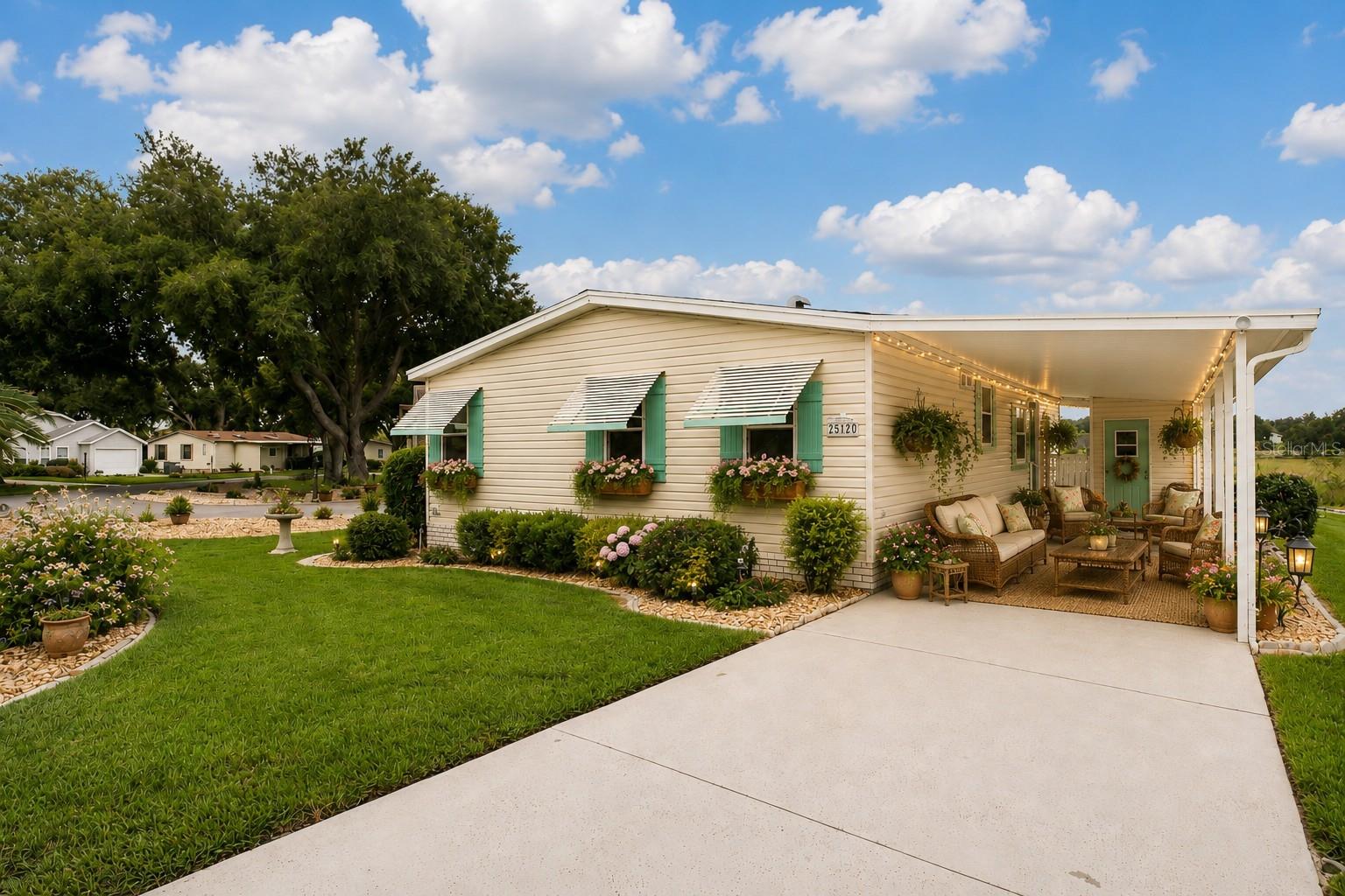 25120 Clifford Hl Property Photo 29