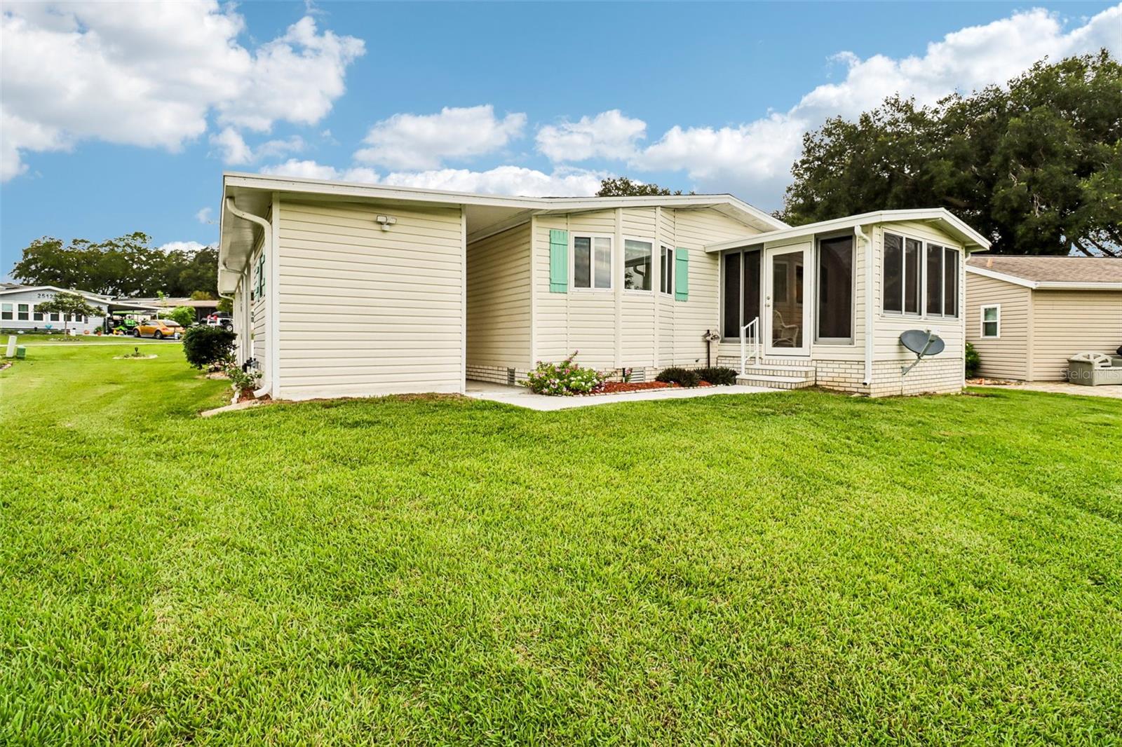 25120 Clifford Hl Property Photo 30