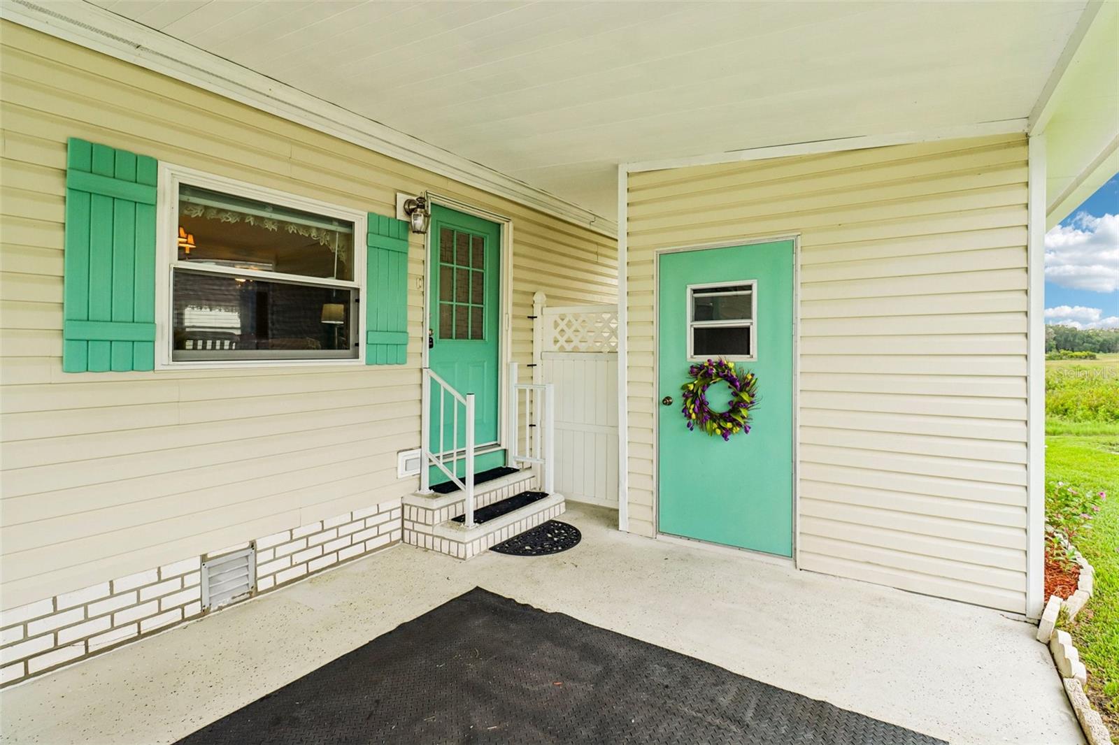25120 Clifford Hl Property Photo 31