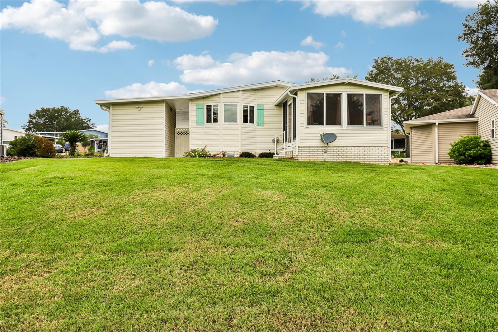 25120 Clifford Hl Property Photo 32