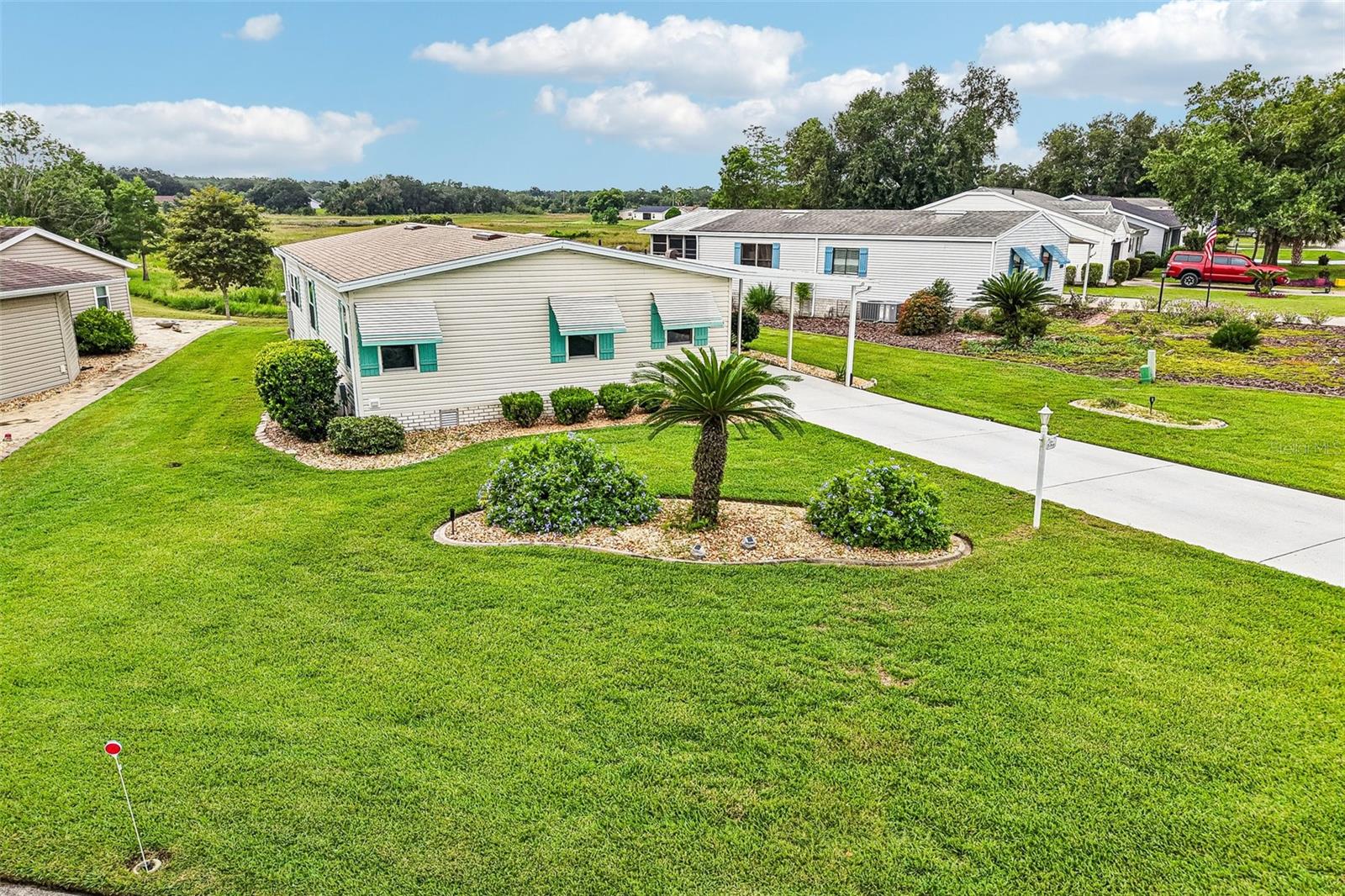 25120 Clifford Hl Property Photo 35